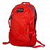 Городской рюкзак Polar П2171 orange