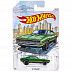 Машинка Hot Wheels '67 Camaro (GDG44 FYY08)