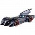 Набор машинок Hot Wheels Batman 5 шт. (1806 GHP54)