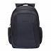Рюкзак GRIZZLY RU-934-2 black