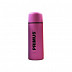 Термос Primus C&H Vacuum Bottle 0.75L P737810 pink