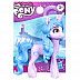 Фигурка My Little Pony Izzy Moonbow (F2611)