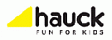 Hauck 