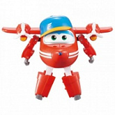 Игрушка Super Wings Трансформер Флип EU720221