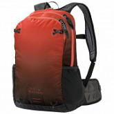 Рюкзак Jack Wolfskin Halo 22L aurora orange