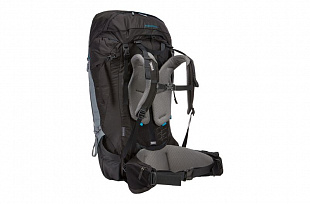 Походный рюкзак Thule Guidepost 75L Monument Womens (222102)