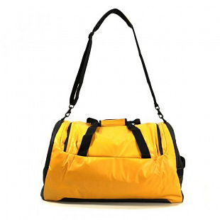 Дорожная сумка Samsonite Paradiver Light 01N*06 006