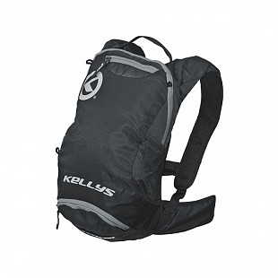 Рюкзак Kellys Limit 6л black