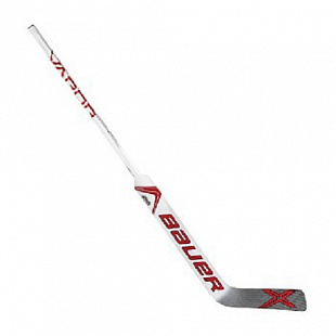 Клюшка Bauer Vapor X900 Sr