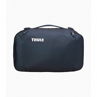 Дорожная сумка Thule Subterra Convertible Carry On TSD340MIN dark blue (3203444)