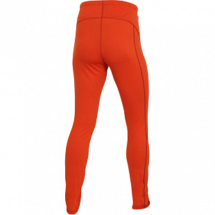 Термобрюки мужские Splav Gulf Stream light Red