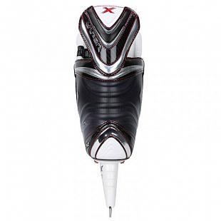 Коньки хоккейные Bauer Vapor X90 SR