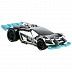 Машинка Hot Wheels Базовой коллекции DAVancenator 140/250 (5785 GRX54) Машинка Hot Wheels Базовой коллекции DAVancenator 140/250 (5785 GRX54)