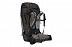 Походный рюкзак Thule Guidepost 75L Monument Womens (222102)