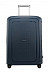 Чемодан Samsonite S`Cure 69см 10U-37001 Dark Grey