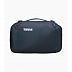 Дорожная сумка Thule Subterra Convertible Carry On TSD340MIN dark blue (3203444)