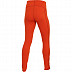 Термобрюки мужские Splav Gulf Stream light Red