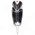 Коньки хоккейные Bauer Vapor X90 SR