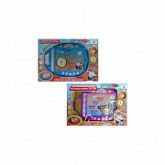 Игрушка детская обучающая 25212