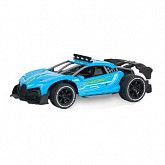 Радиоуправляемая машинка Tian Du 5618-1 blue