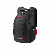 Рюкзак для ноутбука Case Logic 12005500 Black