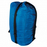 Компрессионный мешок RedFox 30л 9100 blue