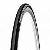 Покрышка Michelin Pro3 Race 23x571 TS Dark Grey 900190