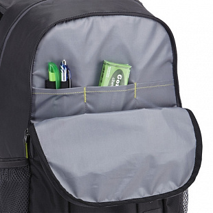 Рюкзак для ноутбука Case Logic WMBP115GY Grey (3203515)
