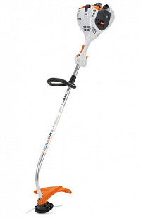 Мотокоса Stihl FS 45 C-E с косильной головой AutoCut C 5-2 4140 011 2383