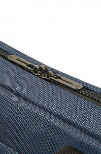 Сумка для ноутбука Samsonite Network 3 17,3" CC8-01003