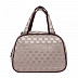 Бьюти-Кейс Polar П7078 grey