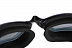 Очки для плавания Bradex Серия Комфорт+ SF 0388 black