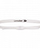 Очки для плавания LongSail Spirit Mirror L031555 Прозрачный