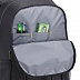 Рюкзак для ноутбука Case Logic WMBP115GY Grey (3203515) Рюкзак для ноутбука Case Logic WMBP115GY Grey (3203515)