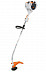 Мотокоса Stihl FS 45 C-E с косильной головой AutoCut C 5-2 4140 011 2383