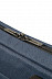 Сумка для ноутбука Samsonite Network 3 17,3" CC8-01003