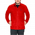 Джемпер мужской Jack Wolfskin Midnight Moon Men 1703851 red