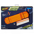 Комплект для бластера Nerf N-Strike Modulus Сет1 (B1534) Комплект для бластера Nerf N-Strike Modulus Сет1 (B1534)
