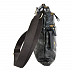 Мужская сумка Pola 1806к black