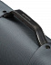 Портфель Samsonite XBR 2 08N-09009 Black/Grey