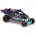 Машинка Hot Wheels Базовой коллекции Dune It Up 27/250 (5785 GHB88) Машинка Hot Wheels Базовой коллекции Dune It Up 27/250 (5785 GHB88)