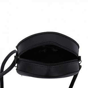 Сумка городская Ors Oro CS-0028 /1 black