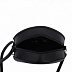 Сумка городская Ors Oro CS-0028 /1 black