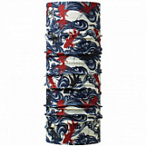 Бандана Buff Original Weller