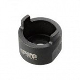 Съёмник трещотки Super B Suntour 1035 2 шлица NSB91017