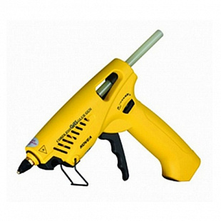 Термоклеевой пистолет газовый Kovea KGG-2401