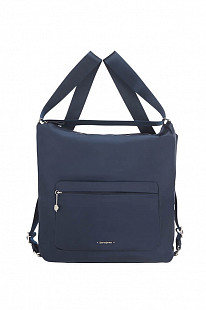Сумка женская Samsonite Move 3.0 CV3*01 054 blue