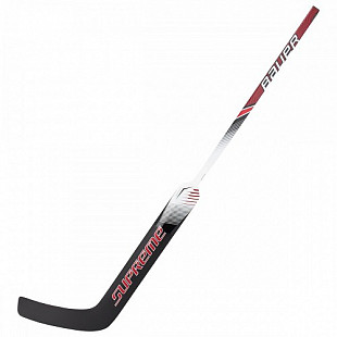 Клюшка вратаря Bauer Supreme S27 S18 Sr