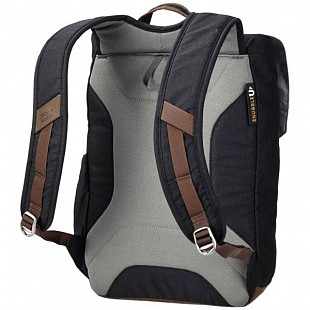 Рюкзак Jack Wolfskin Royal Oak Green