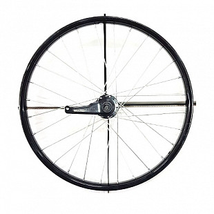 Колесо заднее 20" SW-130